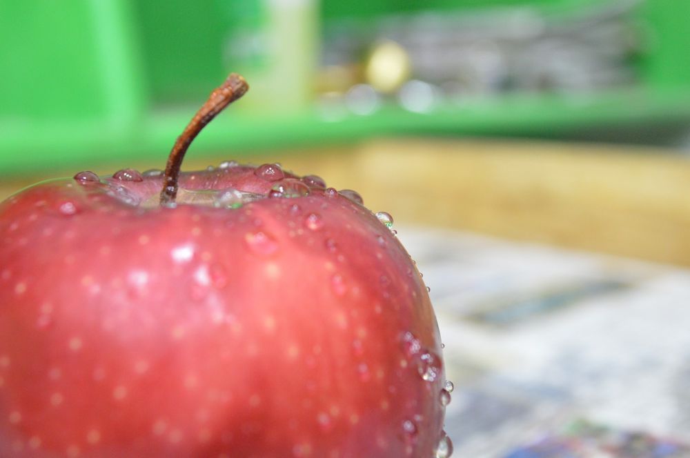 Apple-datorn: En komplett guide till en banbrytande dator